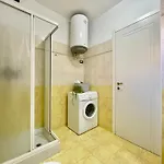 아파트 100 Meters From The Sea, Free Parking, Wifi 세리알레